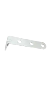 Suporte Tubo para VW 17210 23210 2000 a 2007