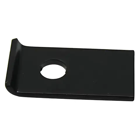 Suporte Tubo Sistema Freio VW