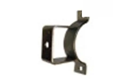 Suporte Tubo Terminal para Scania 112 113