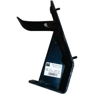 Suporte Tubo VW 17250E 24250E Constellation