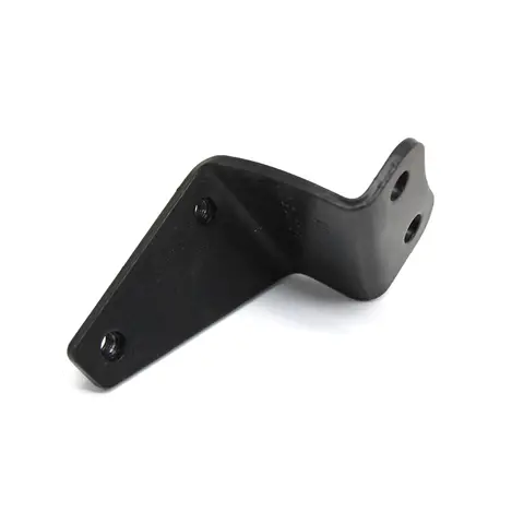 Suporte Turbo Original MWM