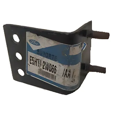 Suporte Valv Liberação Freio para Ford