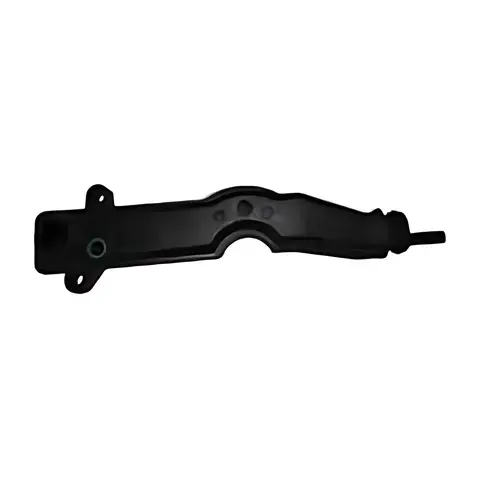 Suporte Válvula 4 Vias para Ford 814 815