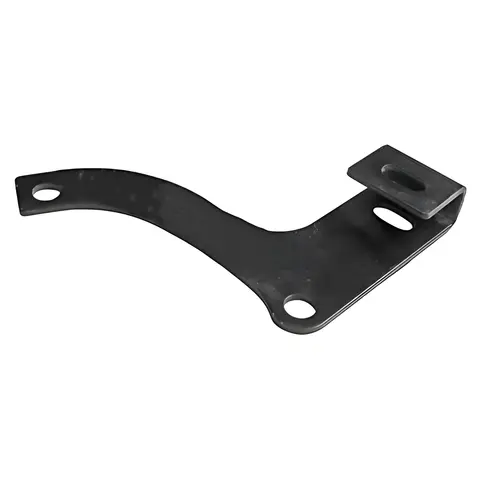 Suporte Válvula Freio para Ford F4000 02/05