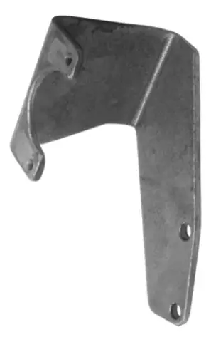 Suporte Válvula Motor para Ford 1622 VW 16220