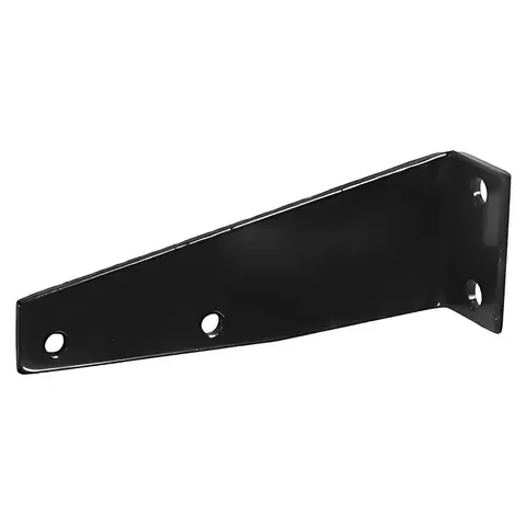 Suporte Válvula Reguladora VW Delivery 8150 9150