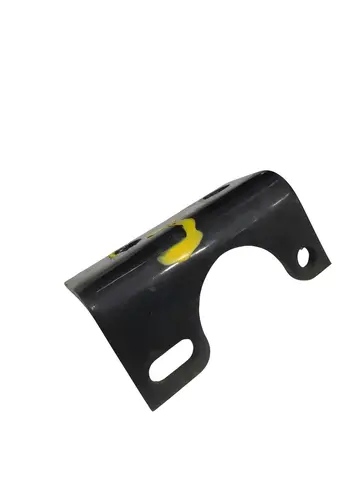 Suporte Válvula Rodas Freios VW
