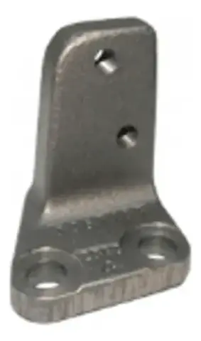 Suporte Válvula VW 16220 24220 16200 14220