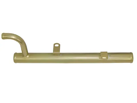 Suporte Ventilador para VW Worker 11130 13130