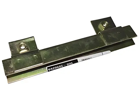Suporte Vidro Direito VW 17.250 24.250 26.260