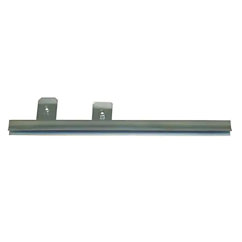 Suporte Vidro Lado Direito para MB Atego Axor