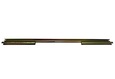 Suporte Vidro para Ford Cargo Todos Modelos