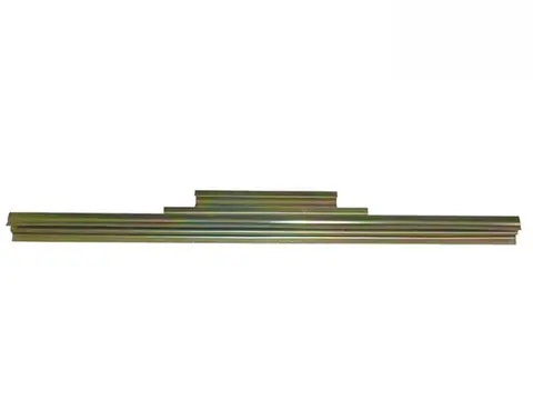 Suporte Vidro para Ford F1000 1993