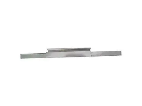 Suporte Vidro para Ford F1000 F4000 F600