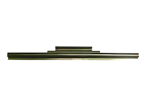Suporte Vidro para Ford F12000 F14000 F4000