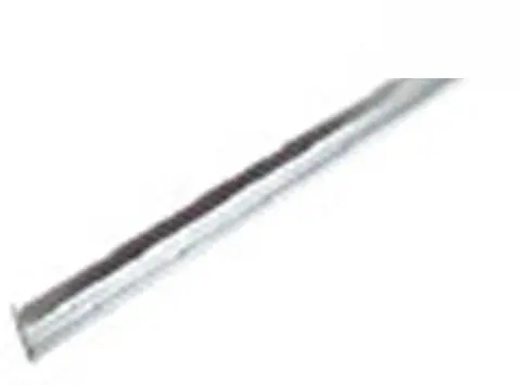 Suporte Vidro Porta L110/111 75/80
