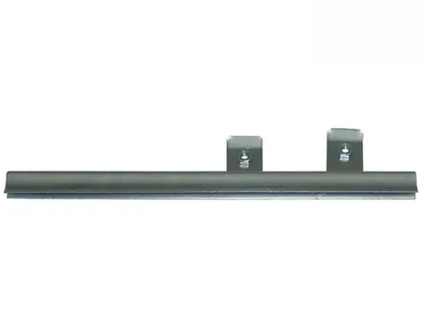 Suporte Vidro Porta LE MB 1938 1938S 1944S