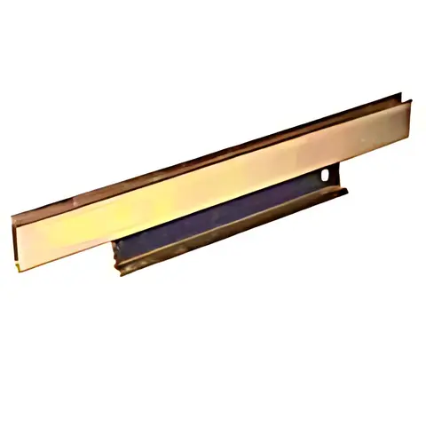 Suporte Vidro Porta MB 608 1113 1313 1513