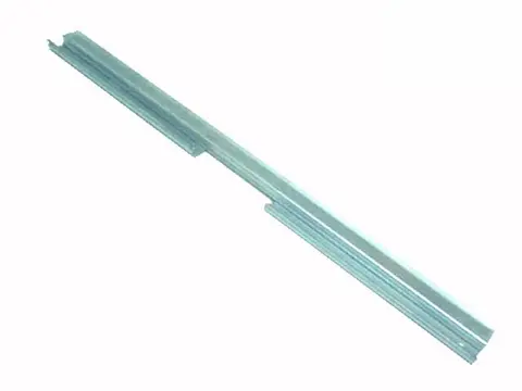 Suporte Vidro Porta T112 T113 para Scania
