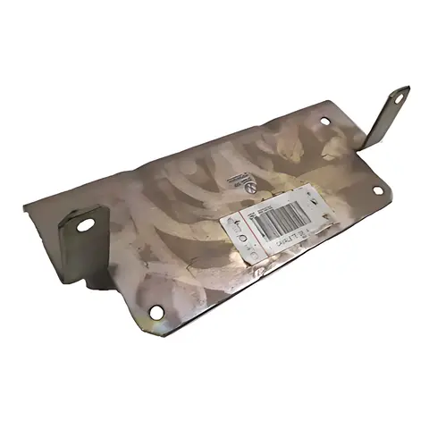 Suporte VW Cabina Chassi