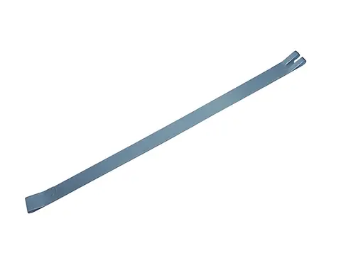 Suporte VW Constellation 17-280 24-280 26-280