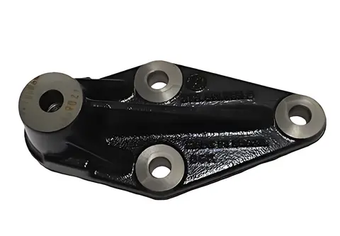 Suporte VW Constellation 17250E 24250E 17320