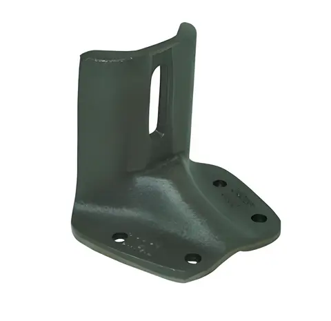 Suporte VW Rodas e Freios