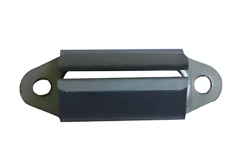 Suporte Wapsa Elétrica e Iluminação