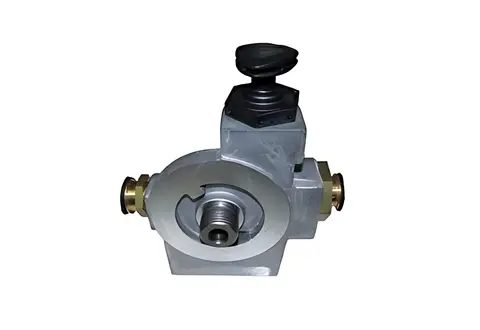 Suporte Filtro Comb VW 13180 15190 17300