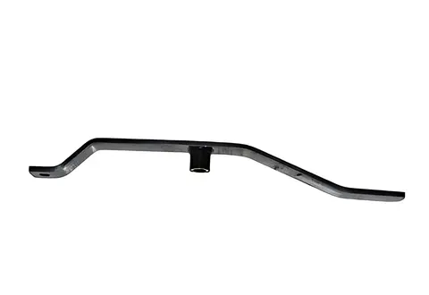 Suporte Randon 2000