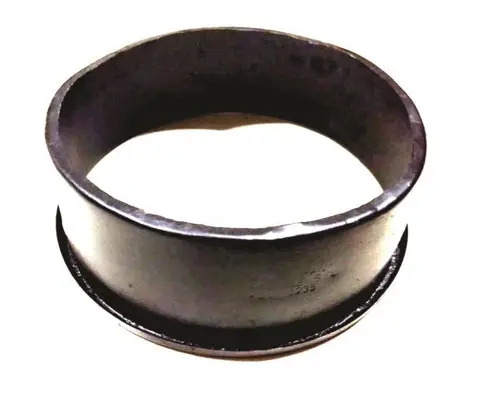 Defletor Cubo Traseiro ( Freios ABS