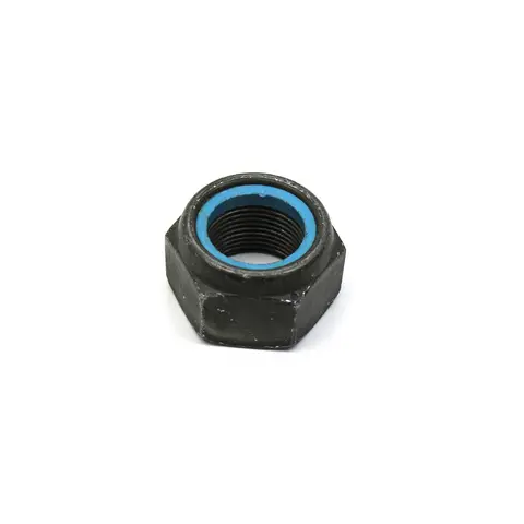 Porca (30MM) M30x45x2,0