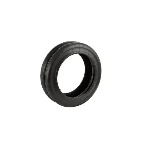 Fole Pneumático Suspensor Eixo