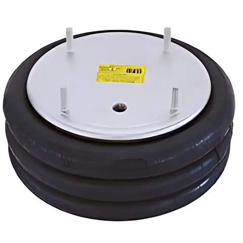 Mola Pneumática 333 T2
