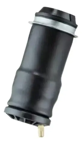 Mola Pneumática Cabine