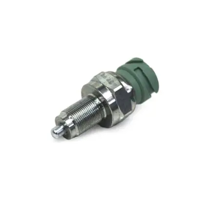 Switch Assy Sensor Diferencial Meritor