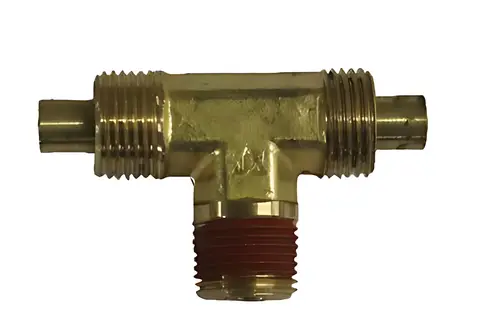 T União Freio VW 17280 24280 19320E 26370E