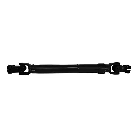 Coluna Direção Intermediaria para VW 11130