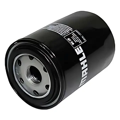 Filtro Óleo MWM 229 para Ford F1000 F4000 690S