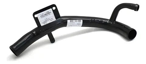 Tubo Água Aquecimento para VW 7.90