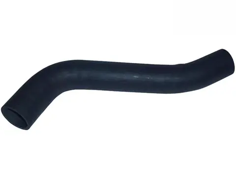 Mangueira Sup Radiador para VW 690 790 7110