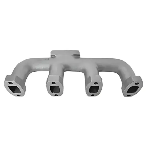 Coletor MWM 229 para Ford F1000 F4000