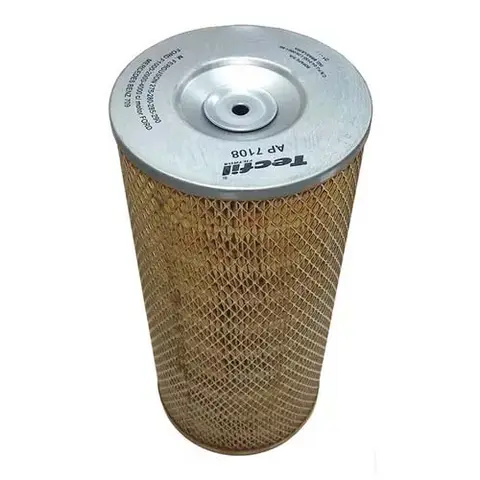 Filtro Ar para Ford F4000 VW 790S 8150OD