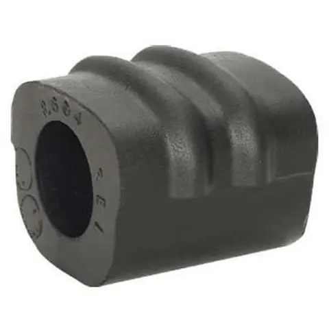 Bucha Estabilizadora para VW 7100 8140 9150