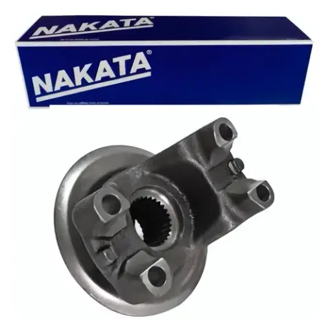 Terminal Diferencial para Ford F1000 4x4 VW