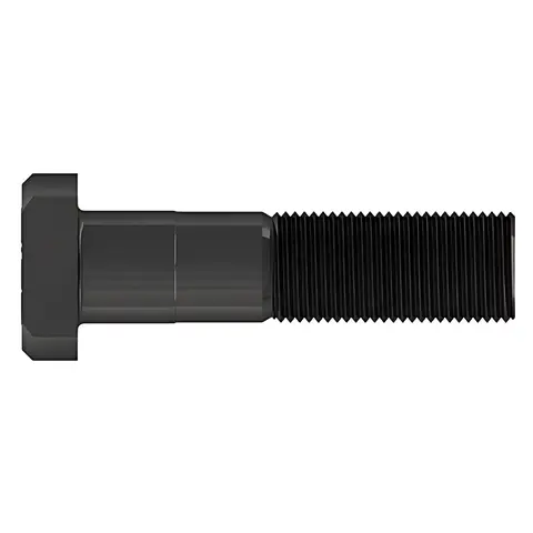 Parafuso Roda VW 7100 8140 MB 709 712C
