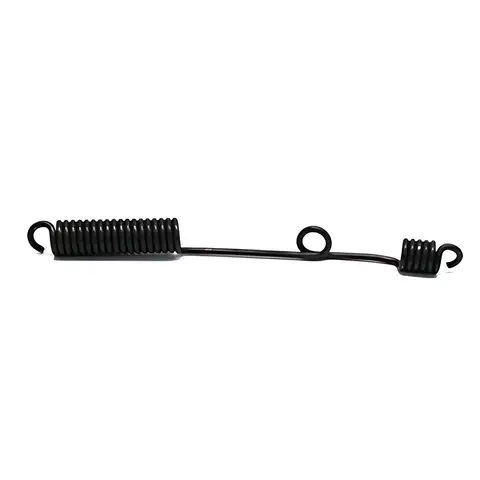 Mola Patim Freio VW 6.90 7.90 7.110