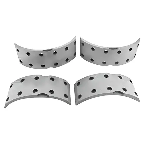 Lona Freio para VW 680 690 790 7110 Fras-le