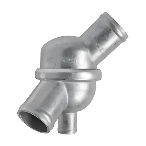 Válvula Term para Ford F4000 F12000 VW 13130