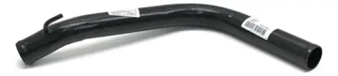 Tubo Cavalete Água para VW 11140 12140 14140